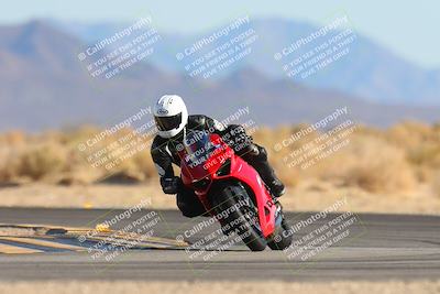 media/Jan-13-2025-Ducati Revs (Mon) [[8d64cb47d9]]/3-B Group/Session 4 (Turn 16)/